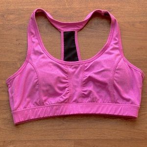 🩷RBX Sports Bra medium support 🩷